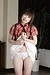 SAKURA Konno|#15