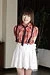 SAKURA Konno|#16