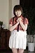 SAKURA Konno|#17