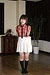SAKURA Konno|#18