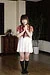 SAKURA Konno|#19