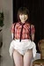 SAKURA Konno|#38