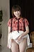 SAKURA Konno|#39