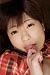 SAKURA Konno|#89