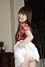 SAKURA Konno|#9