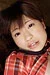 SAKURA Konno|#90