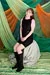 JULIA 1|#1