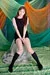 JULIA 1|#12