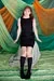 JULIA 1|#3