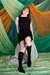 JULIA 1|#4