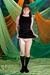 JULIA 1|#42