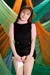 JULIA 1|#44