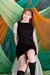 JULIA 1|#5
