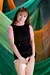 JULIA 1|#50