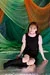 JULIA 1|#51