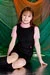 JULIA 1|#52