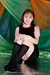 JULIA 1|#53