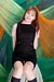 JULIA 1|#6