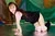 JULIA 1|#68