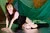 JULIA 1|#69
