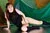 JULIA 1|#72