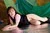 JULIA 1|#73