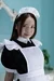 MOTOKA 4|#1