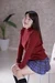 AKIHO 2|#1