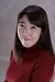 AKIHO 2|#10
