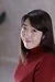 AKIHO 2|#11
