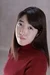 AKIHO 2|#13