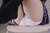 AKIHO 2|#18