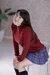 AKIHO 2|#2