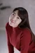 AKIHO 2|#3