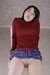 AKIHO 2|#31