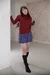 AKIHO 2|#37