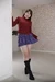 AKIHO 2|#39