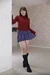 AKIHO 2|#40