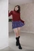 AKIHO 2|#41