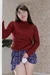 AKIHO 2|#42