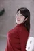 AKIHO 2|#5
