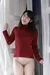 AKIHO 2|#57