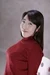AKIHO 2|#6