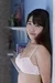 AKIHO 2|#67