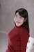 AKIHO 2|#7