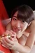 AKIHO 2|#79