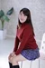 AKIHO 2|#8