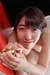 AKIHO 2|#80