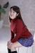 AKIHO 2|#9