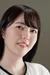 YURIHO 3|#1